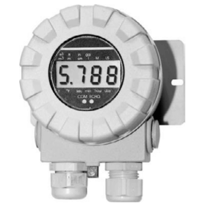 Nivelco Loop Indicator, UNICONT